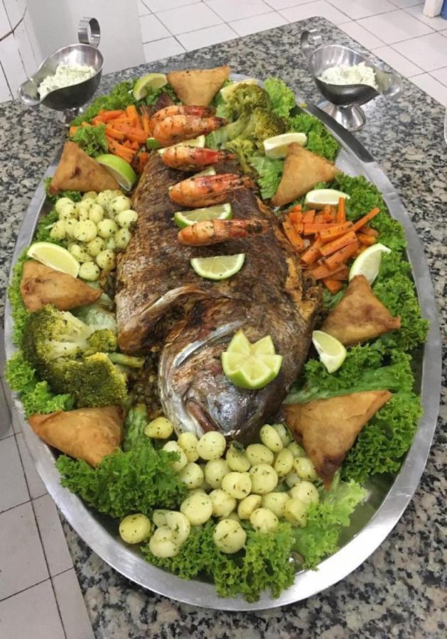 Al Madina Hotel